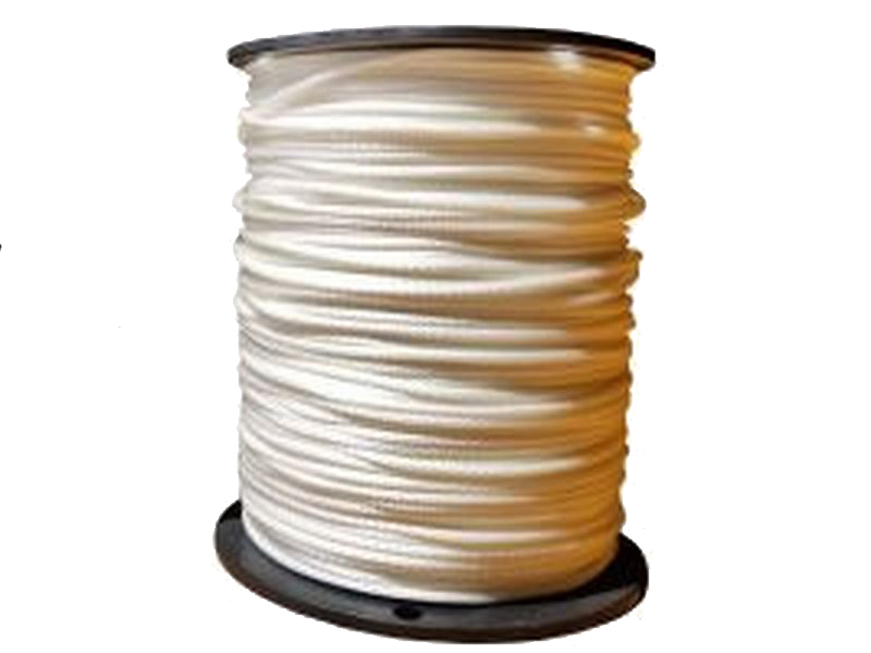 Cording